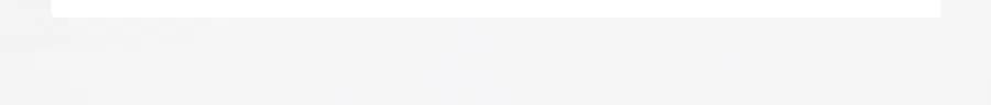 [1+1/보습장벽]베이스킨 마일드 젤 투 폼 클렌저 [재구매율 69.9%] 상세페이지 29
